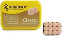 ohropax-reusable-wax-cotton-ear-plugs-24-6.jpg