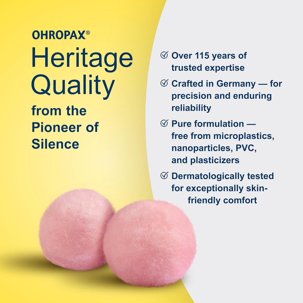 ohropax-reusable-wax-cotton-ear-plugs-24-5.jpg