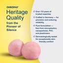 ohropax-reusable-wax-cotton-ear-plugs-24-5.jpg
