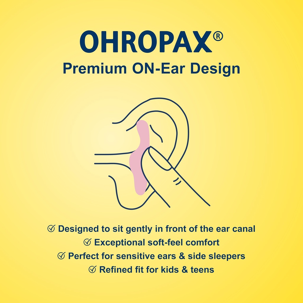 ohropax-reusable-wax-cotton-ear-plugs-24-2.jpg