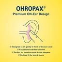 ohropax-reusable-wax-cotton-ear-plugs-24-2.jpg