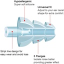 ear-plugs-for-sleeping-16-pairs-noise-ca-6.jpg
