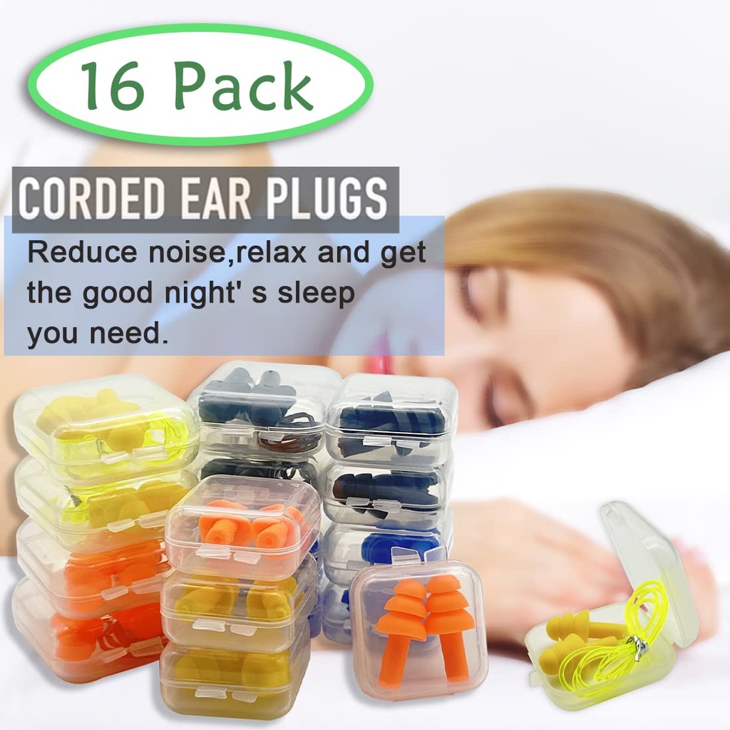 ear-plugs-for-sleeping-16-pairs-noise-ca-2.jpg