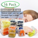 ear-plugs-for-sleeping-16-pairs-noise-ca-2.jpg