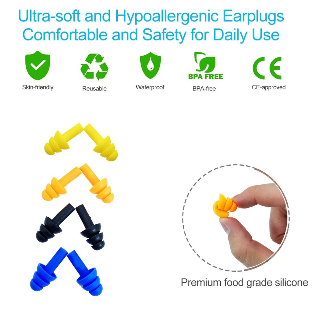 ear-plugs-for-sleeping-16-pairs-noise-ca-3.jpg