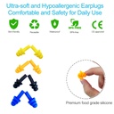 ear-plugs-for-sleeping-16-pairs-noise-ca-3.jpg