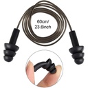 ear-plugs-for-sleeping-16-pairs-noise-ca-5.jpg