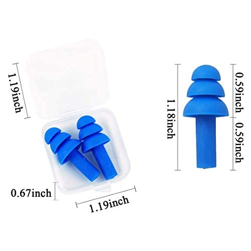 ear-plugs-for-sleeping-16-pairs-noise-ca-4.jpg