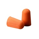 3m-safety-92059-80025t-disposable-earplu-2.jpg