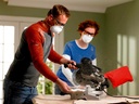 3m-safety-92059-80025t-disposable-earplu-3.jpg