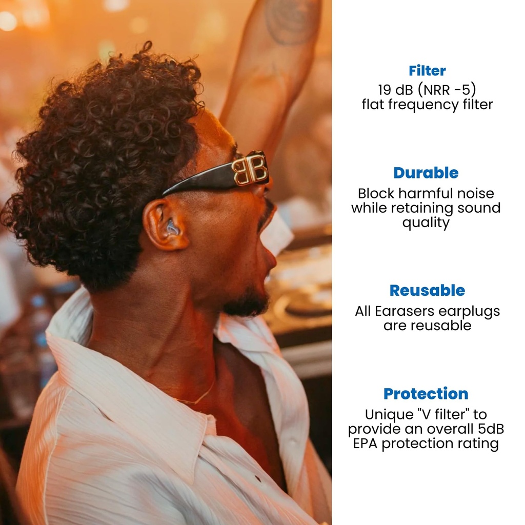 earasers-19db-noise-reducing-earplugs-me-4.jpg