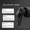 hears-one-ear-plugs-for-noise-reduction--6.jpg