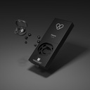 hears-one-ear-plugs-for-noise-reduction--2.jpg