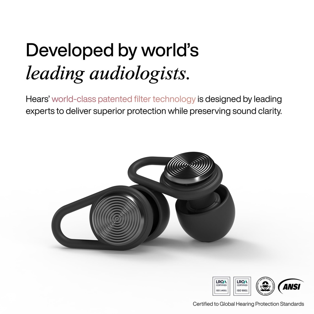 hears-one-ear-plugs-for-noise-reduction--3.jpg