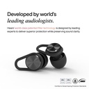 hears-one-ear-plugs-for-noise-reduction--3.jpg