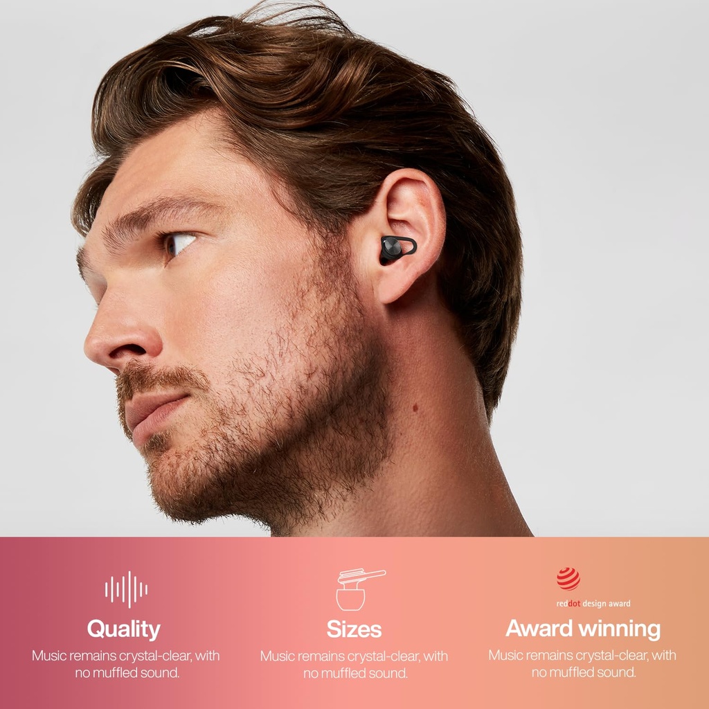 hears-one-ear-plugs-for-noise-reduction--4.jpg
