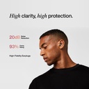hears-one-ear-plugs-for-noise-reduction--5.jpg