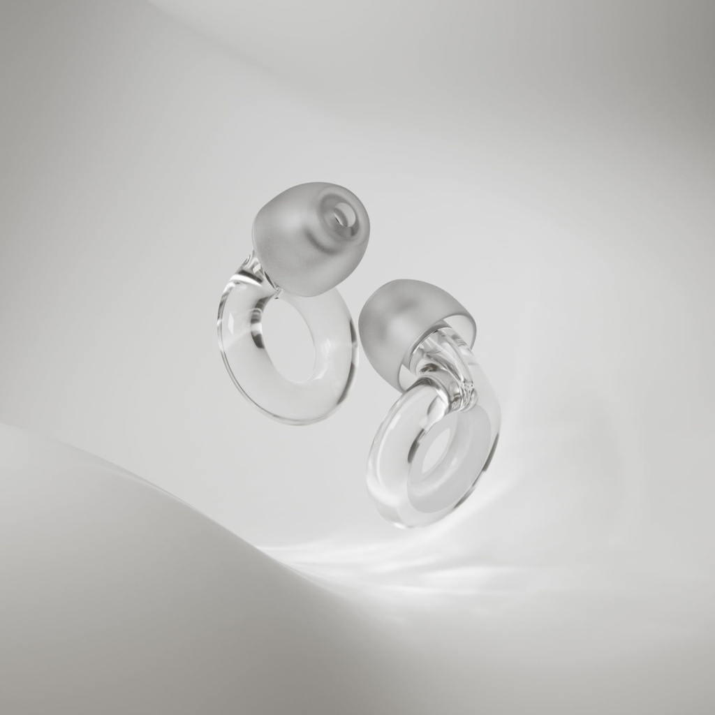 loop-engage-2-ear-plugs-everyday-noise-r-5.jpg