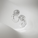 loop-engage-2-ear-plugs-everyday-noise-r-5.jpg