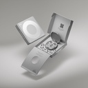 loop-engage-2-ear-plugs-everyday-noise-r-3.jpg