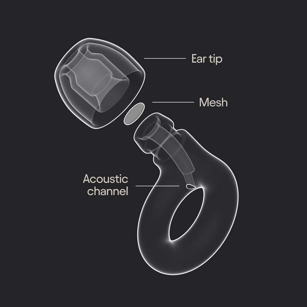 loop-engage-2-ear-plugs-everyday-noise-r-6.jpg