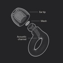loop-engage-2-ear-plugs-everyday-noise-r-6.jpg
