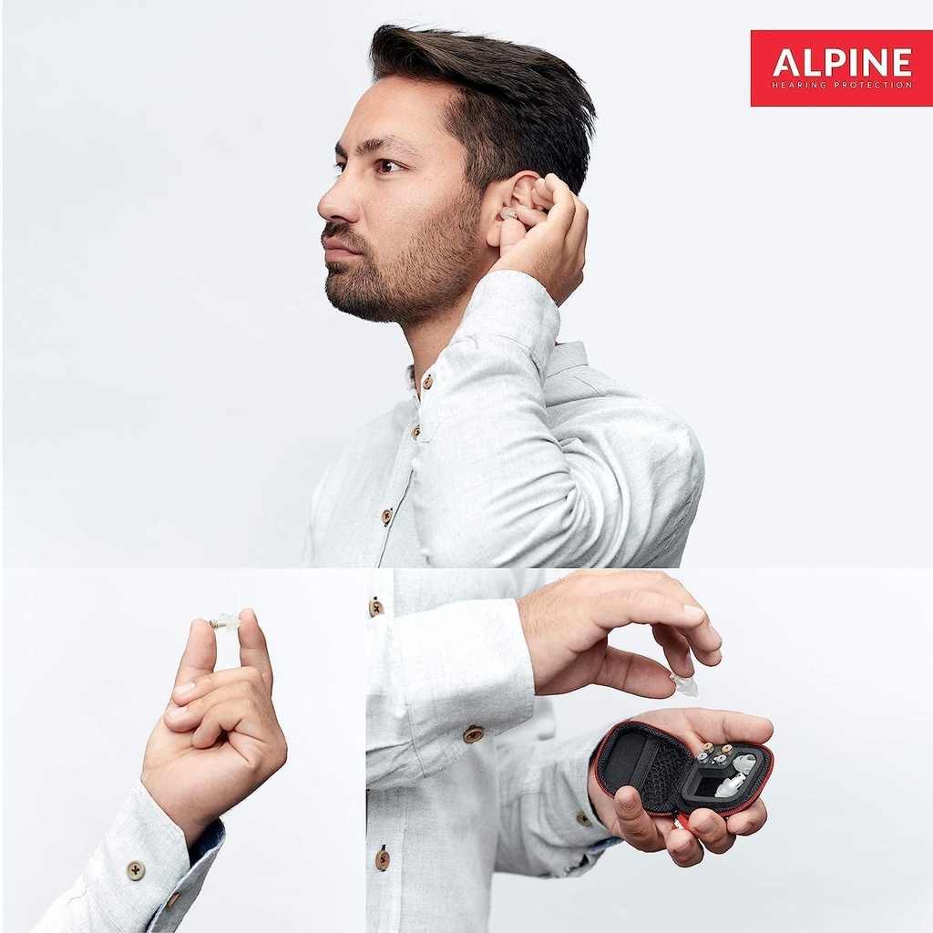 alpine-musicsafe-pro-high-fidelity-ear-p-5.jpg
