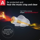 alpine-musicsafe-pro-high-fidelity-ear-p-4.jpg