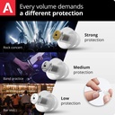 alpine-musicsafe-pro-high-fidelity-ear-p-3.jpg