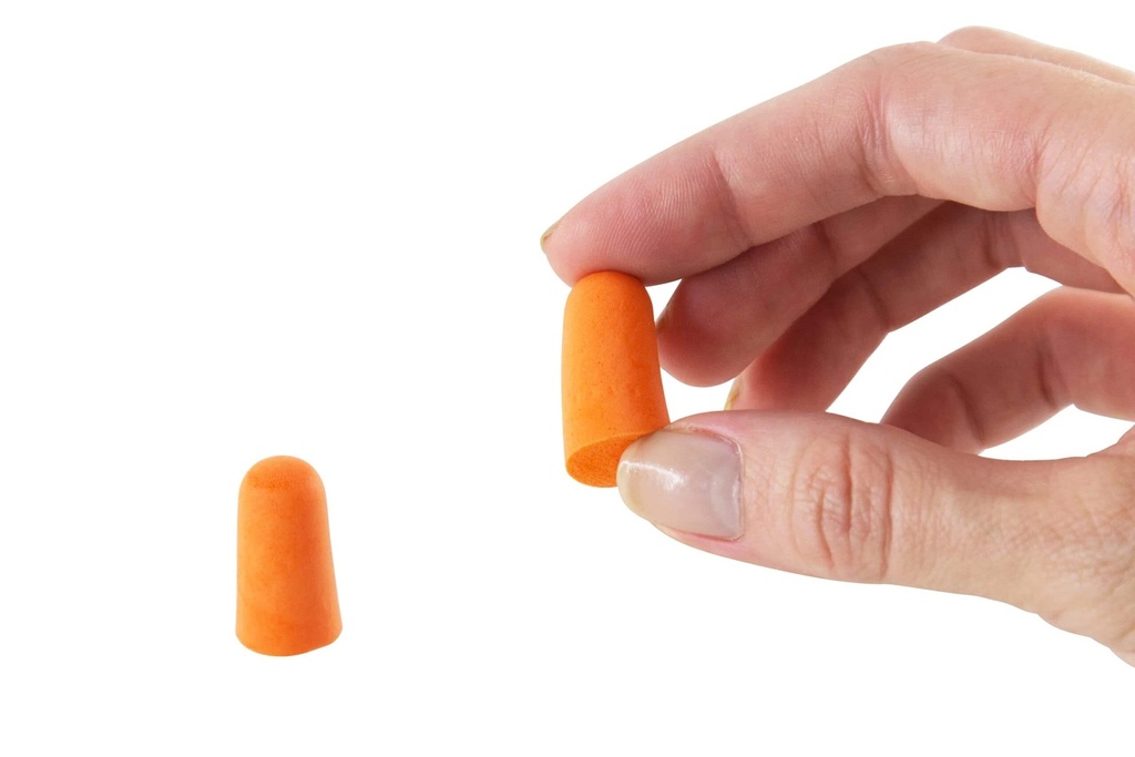 ateret-earplugs-100-pairs-i-32db-noise-c-6.jpg