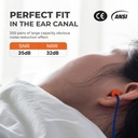 ateret-earplugs-100-pairs-i-32db-noise-c-3.jpg