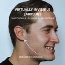 earasers-26db-noise-reducing-earplugs-me-3.jpg