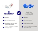 earasers-26db-noise-reducing-earplugs-me-5.jpg