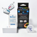 earasers-26db-noise-reducing-earplugs-me-2.jpg