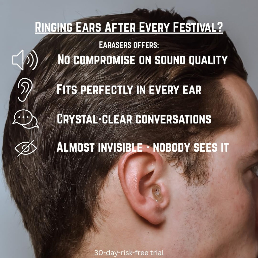 earasers-26db-noise-reducing-earplugs-me-4.jpg