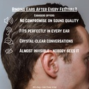 earasers-26db-noise-reducing-earplugs-me-4.jpg