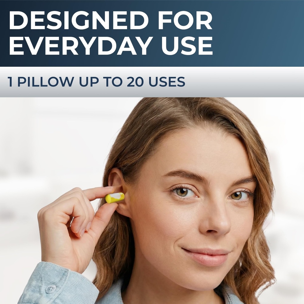 peace-quiet-pq-small-ear-plugs-for-sleep-2.jpg
