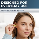 peace-quiet-pq-small-ear-plugs-for-sleep-2.jpg