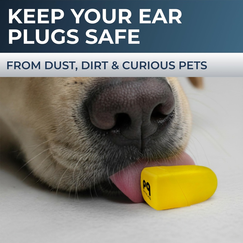 peace-quiet-pq-small-ear-plugs-for-sleep-5.jpg