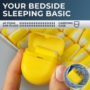 peace-quiet-pq-small-ear-plugs-for-sleep-4.jpg