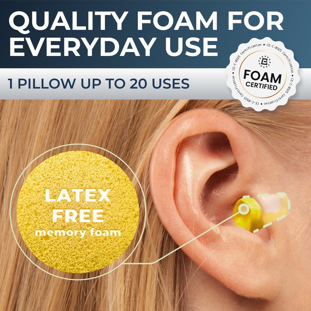 peace-quiet-pq-small-ear-plugs-for-sleep-6.jpg