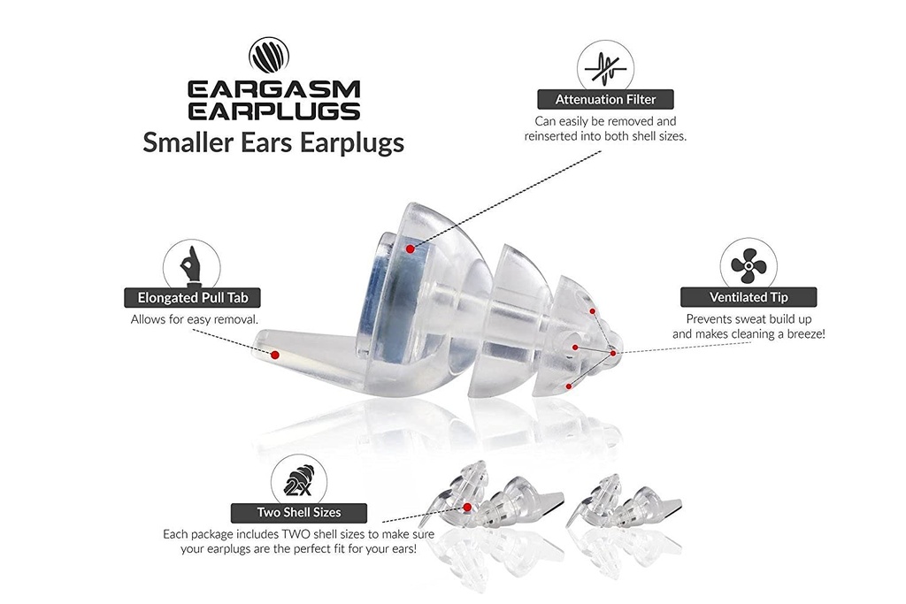 eargasm-smaller-ears-blue-earplugs-for-c-6.jpg