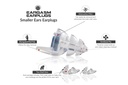 eargasm-smaller-ears-blue-earplugs-for-c-6.jpg