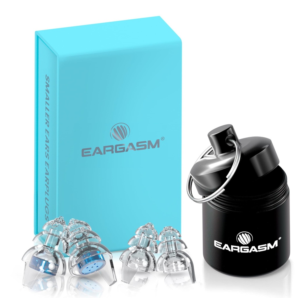 eargasm-smaller-ears-blue-earplugs-for-c-2.jpg