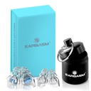 eargasm-smaller-ears-blue-earplugs-for-c-2.jpg