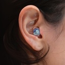 eargasm-smaller-ears-blue-earplugs-for-c-3.jpg