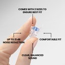 eargasm-smaller-ears-blue-earplugs-for-c-4.jpg