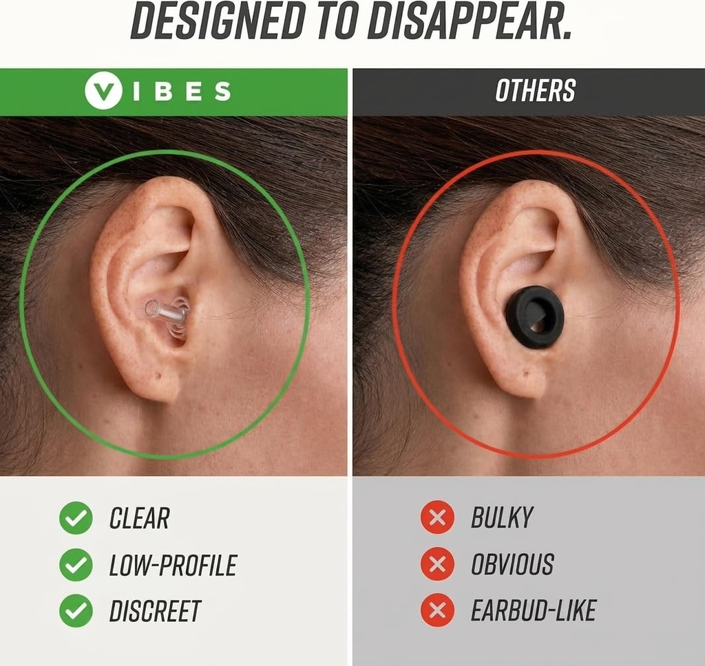 vibes-high-fidelity-concert-ear-plugs-re-2.jpg