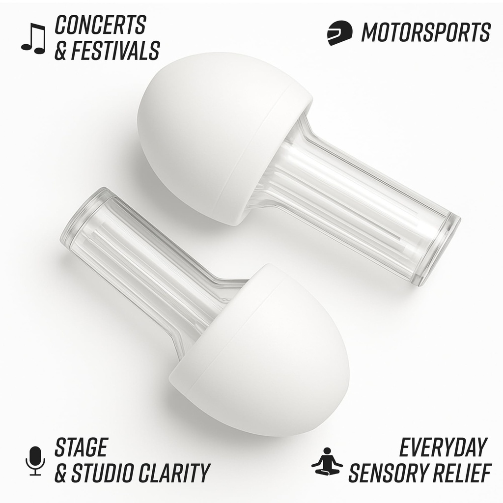 vibes-high-fidelity-concert-ear-plugs-re-6.jpg