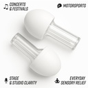 vibes-high-fidelity-concert-ear-plugs-re-6.jpg